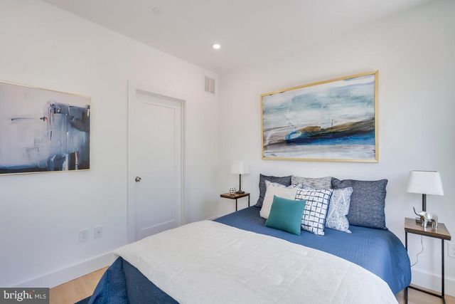 $765,000 | 729 Princeton Place Northwest, Unit 1, Washington, DC 20010