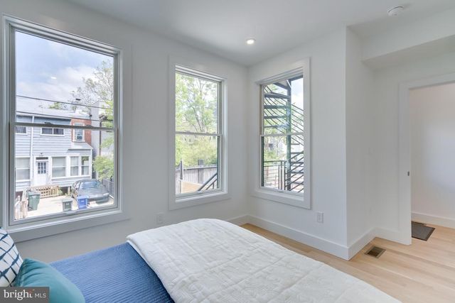 $765,000 | 729 Princeton Place Northwest, Unit 1, Washington, DC 20010