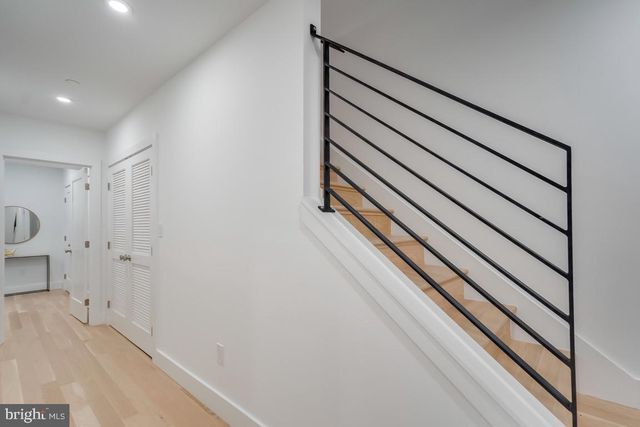 $765,000 | 729 Princeton Place Northwest, Unit 1, Washington, DC 20010
