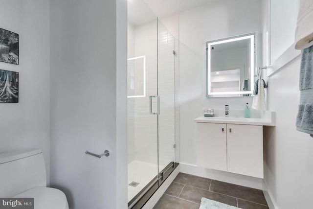 $765,000 | 729 Princeton Place Northwest, Unit 1, Washington, DC 20010