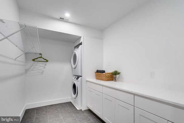 $765,000 | 729 Princeton Place Northwest, Unit 1, Washington, DC 20010