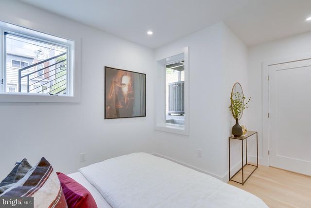 $765,000 | 729 Princeton Place Northwest, Unit 1, Washington, DC 20010