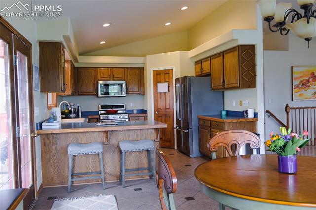 2017 Savage Road Elizabeth, CO 80107 - Photo 13 of 38 Gallery Image 13