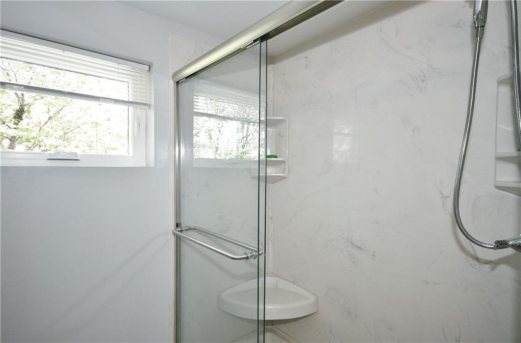 4374 Homestead Duquesne Road Homestead, PA 15120 - Photo 18 of 37 Gallery Image 18