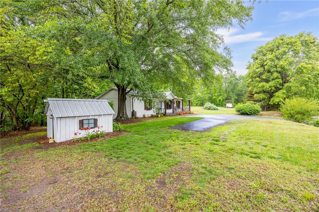 149 Holder Road Dallas, GA 30132 - Photo 45 of 47