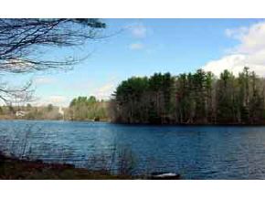 67 S Road Harrisville, NH 03450 - Photo 2 of 3