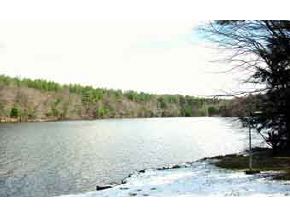 67 S Road Harrisville, NH 03450 - Photo 3 of 3