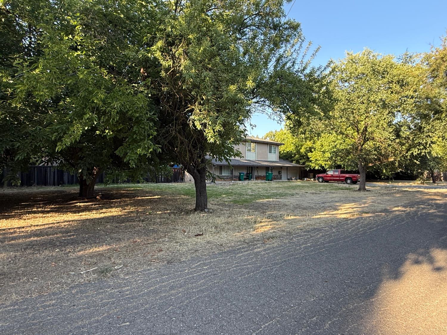 6368 Hidden Acres Road Stockton, CA 95212 - Photo 2 of 6