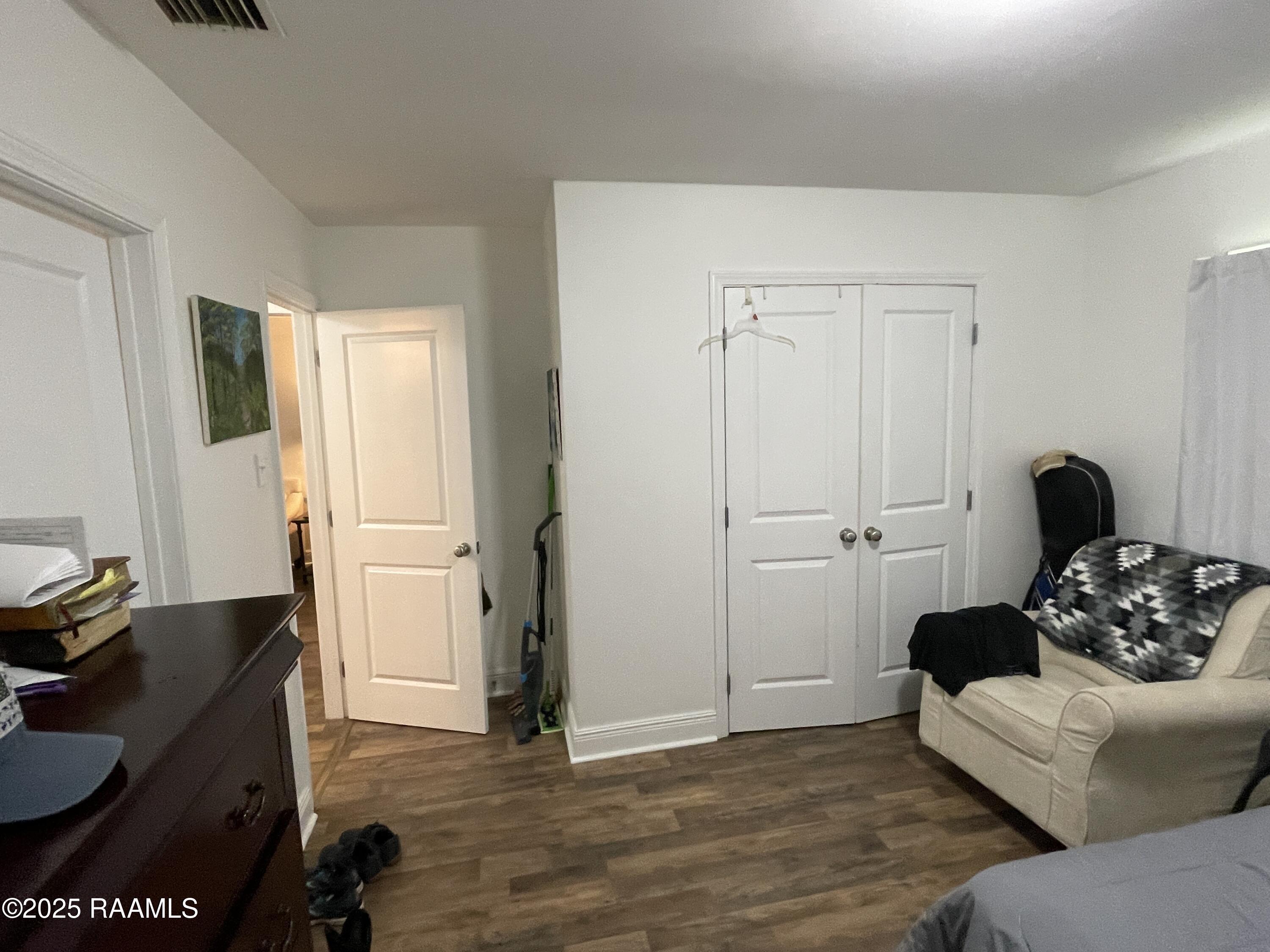 148 Haricot Road, Unit D Lafayette, LA 70508 - Photo 7 of 8