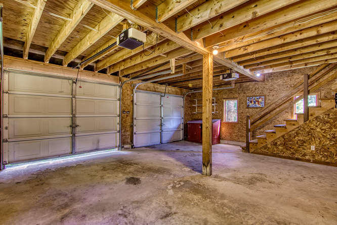732 North Sedgwick Road Sedgwick, ME 04676 - Photo 31 of 39 732 North Sedgwick Road-small-033-027-Ga