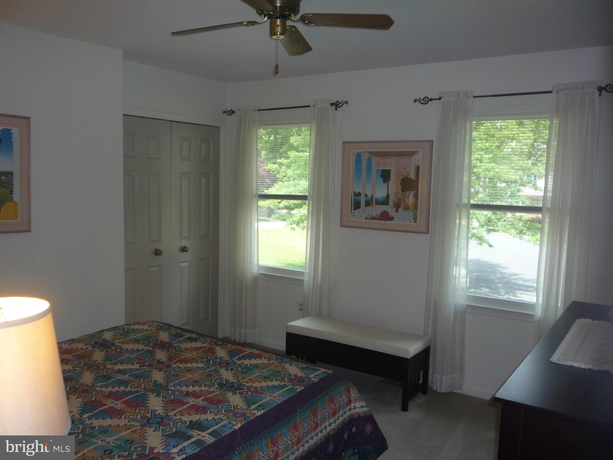 344 Cottswold Place Riva, MD 21140 - Photo 14 of 30 Bedroom
