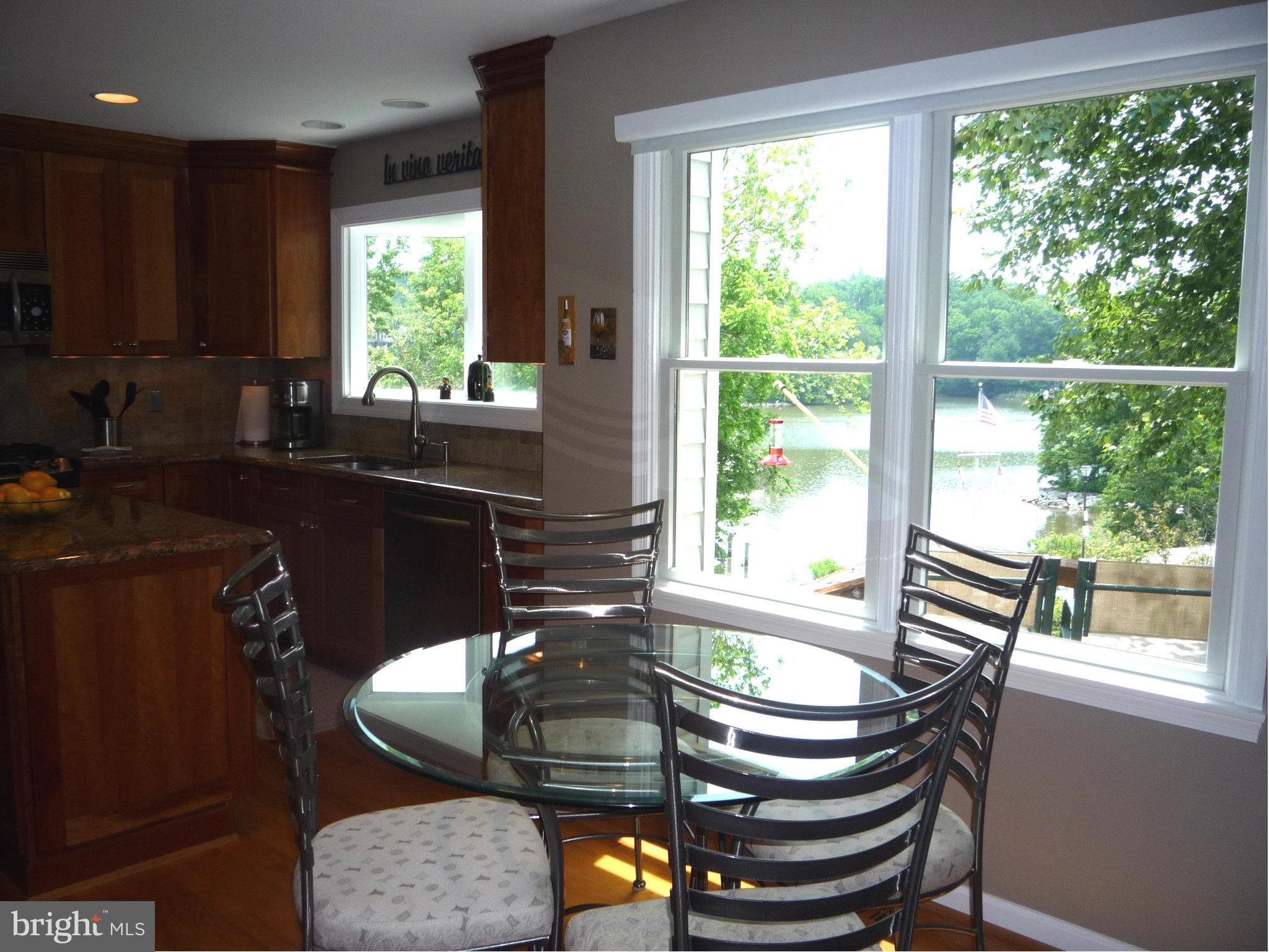 344 Cottswold Place Riva, MD 21140 - Photo 4 of 30 Kitchen