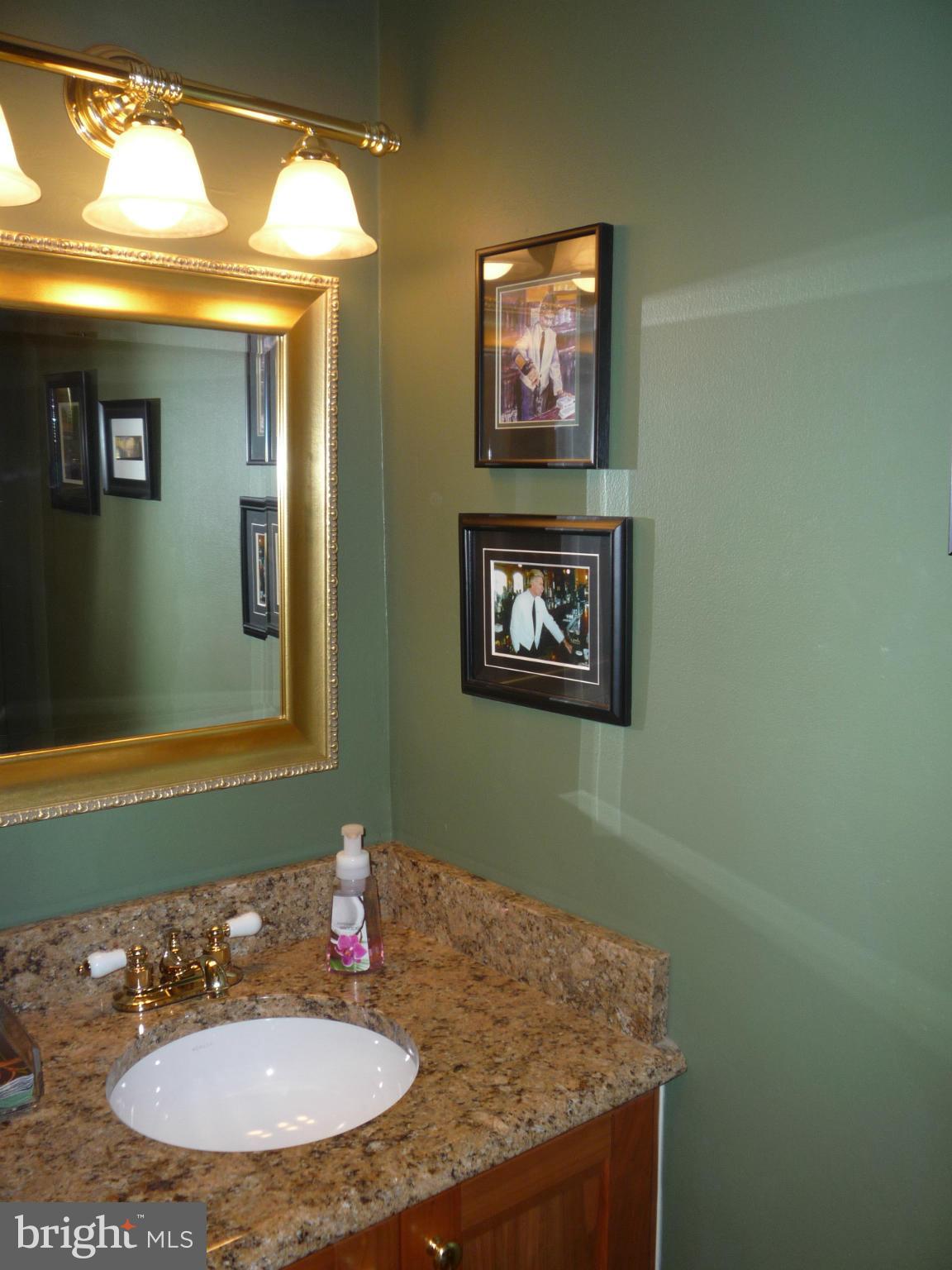 344 Cottswold Place Riva, MD 21140 - Photo 8 of 30 Bath