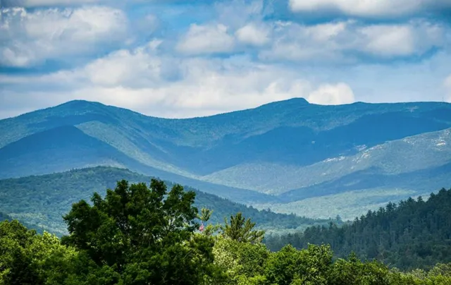 $215,000 | 53 Diamond Ledge Road, Thornton, NH 03285