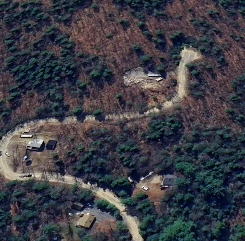 $215,000 | 53 Diamond Ledge Road, Thornton, NH 03285