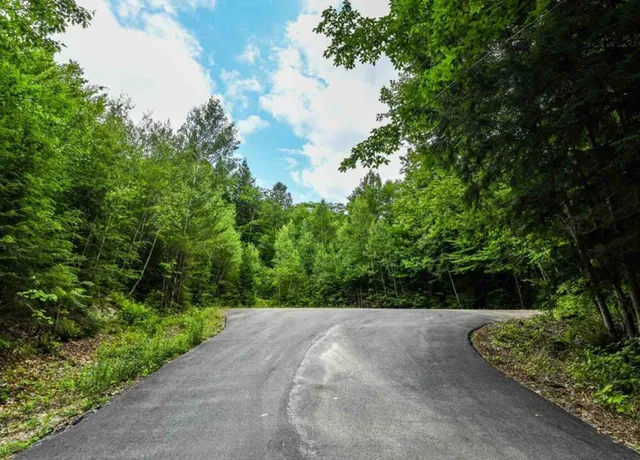 $215,000 | 53 Diamond Ledge Road, Thornton, NH 03285