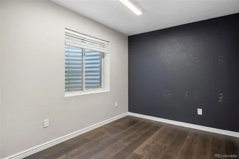 $649,900 | 6458 Trappers Trail Avenue, Parker, CO 80134