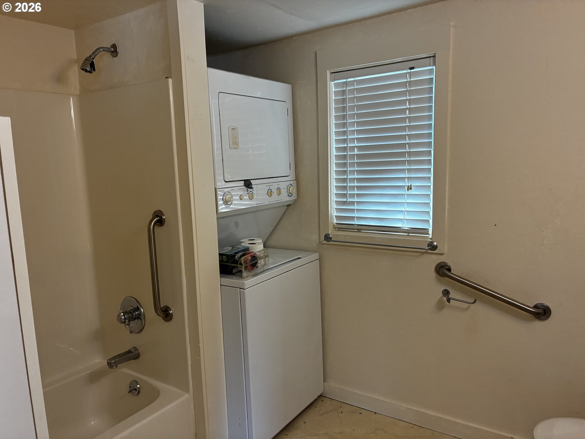 495 North Wahanna Road Seaside, OR 97138 - Photo 15 of 24