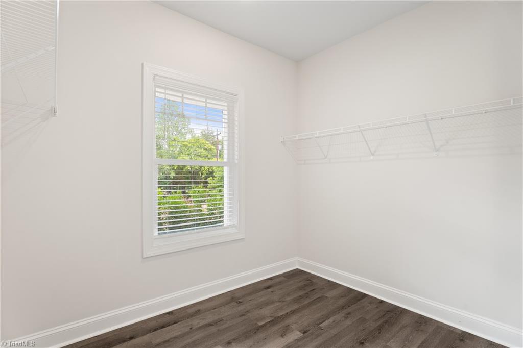 1548 South Peace Haven Road Clemmons, NC 27012 - Photo 17 of 37