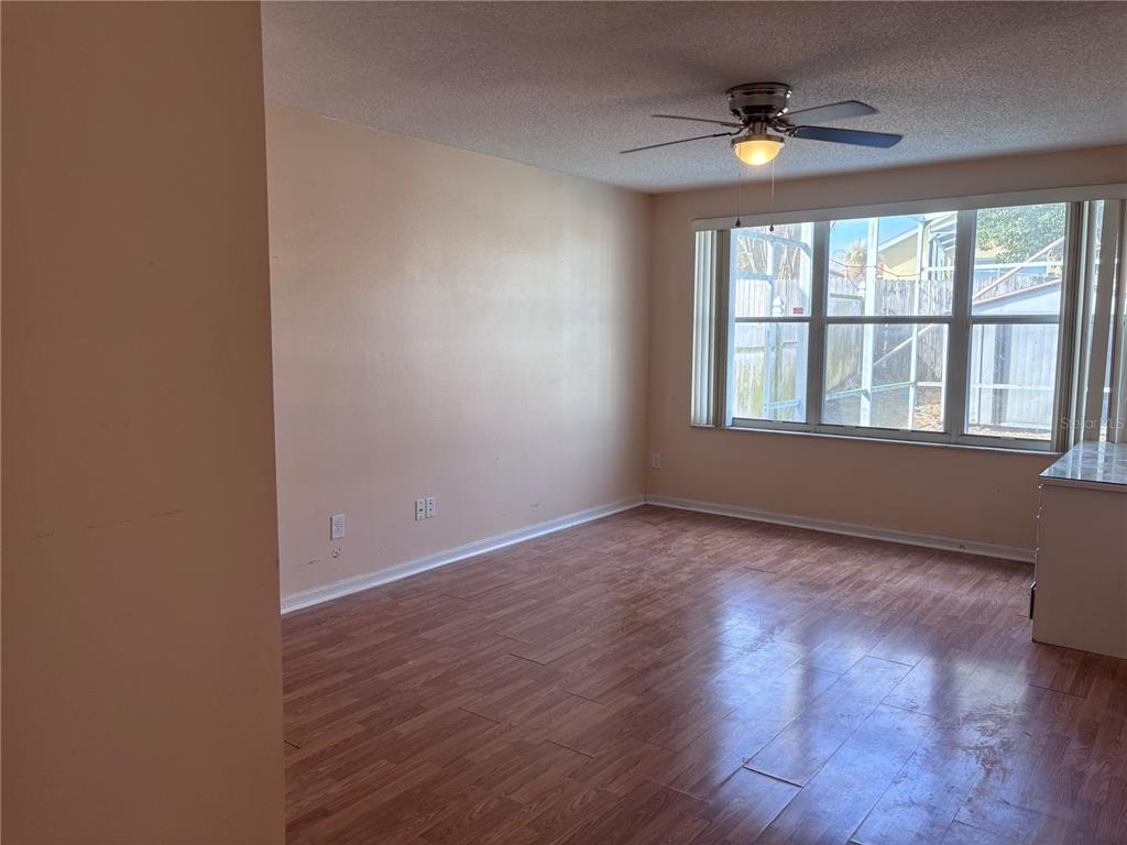 396 Riggs Circle Davenport, FL 33897 - Photo 31 of 66