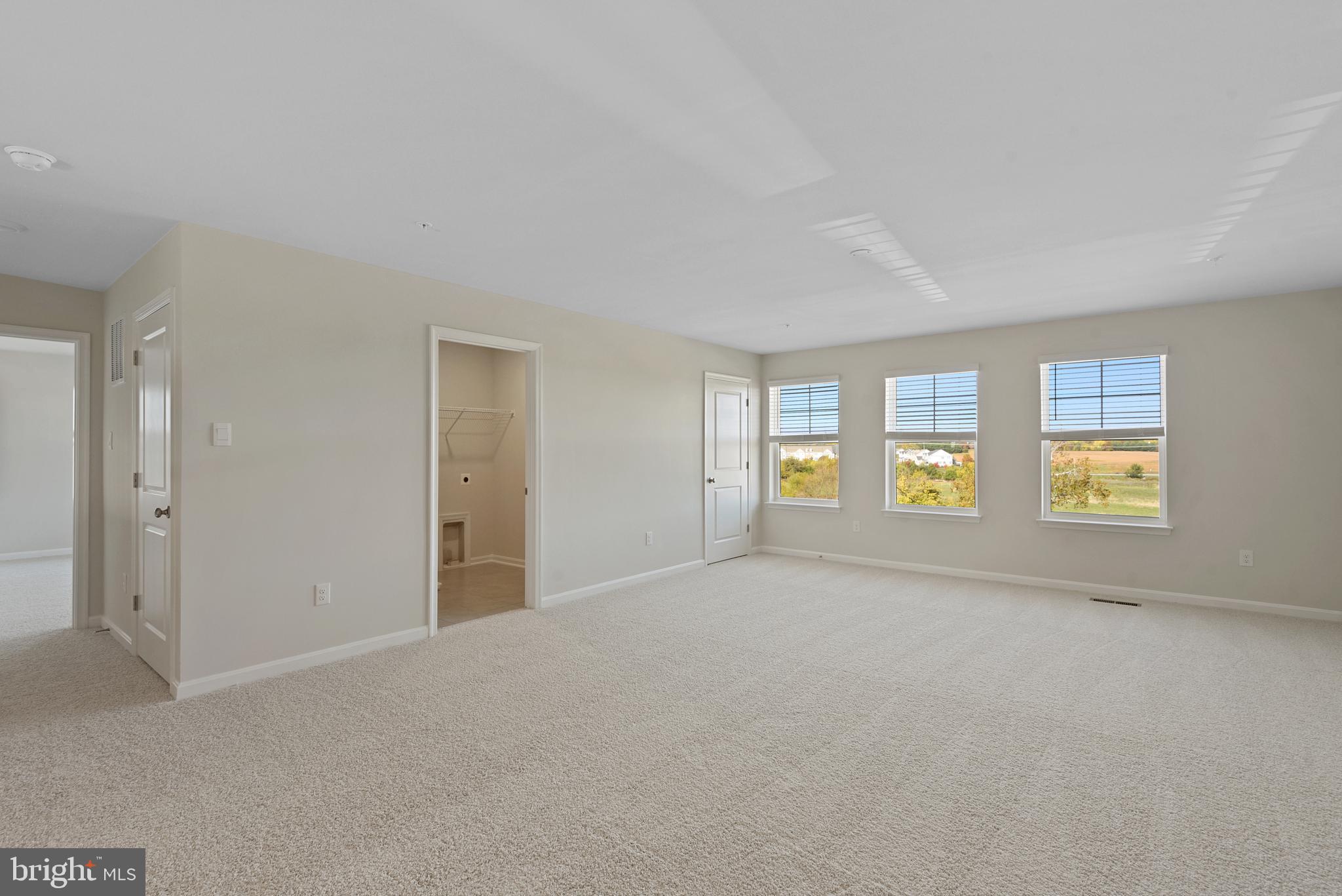 833 Foundry Street Frederick, MD 21701 - Photo 11 of 23