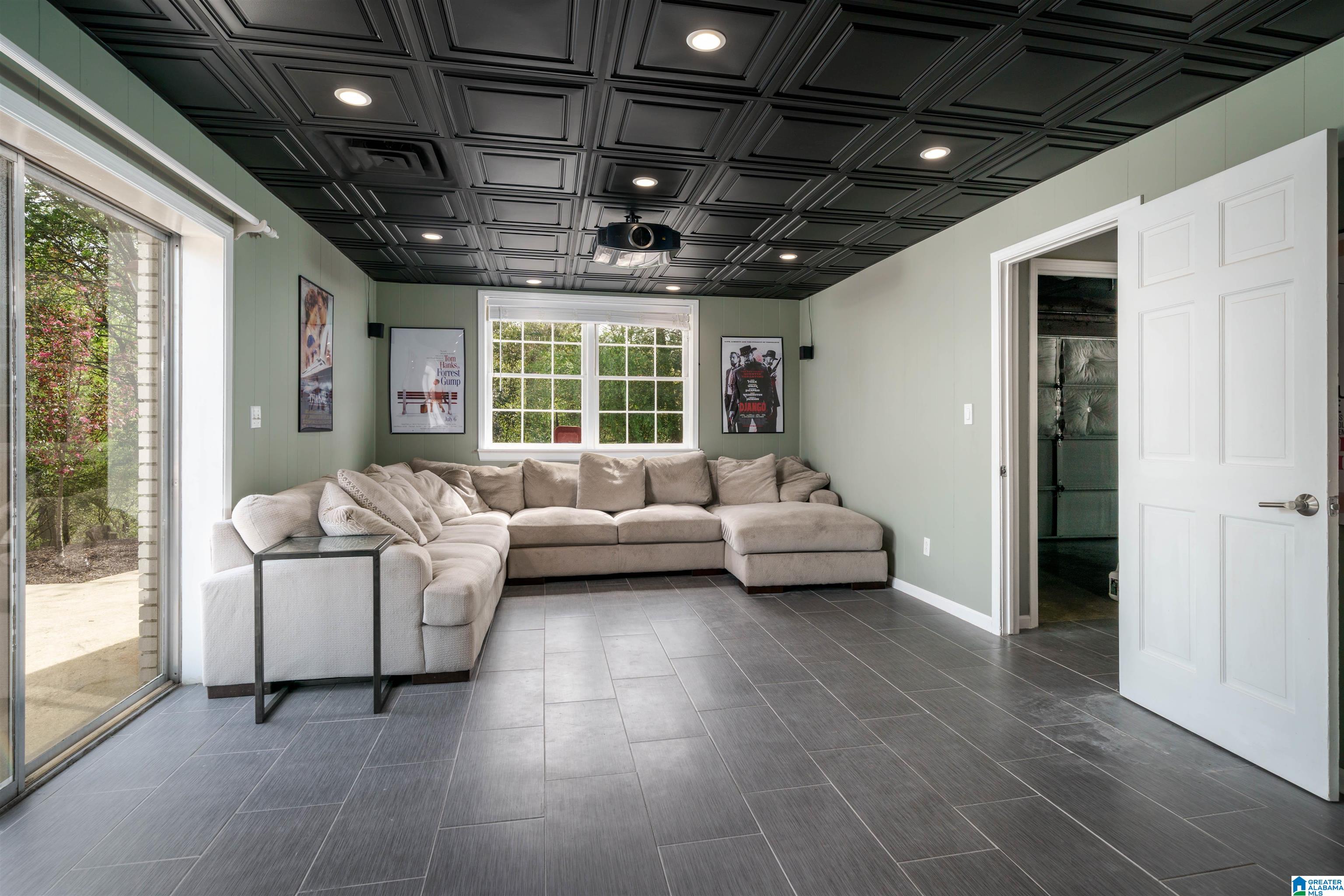 4032 Little Branch Road Birmingham, AL 35243 - Photo 30 of 45