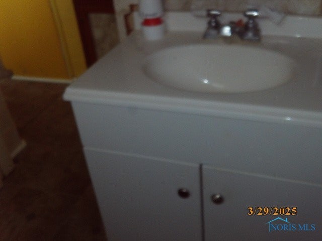 507 Main Street Risingsun, OH 43457 - Photo 9 of 10 Gallery Image 9