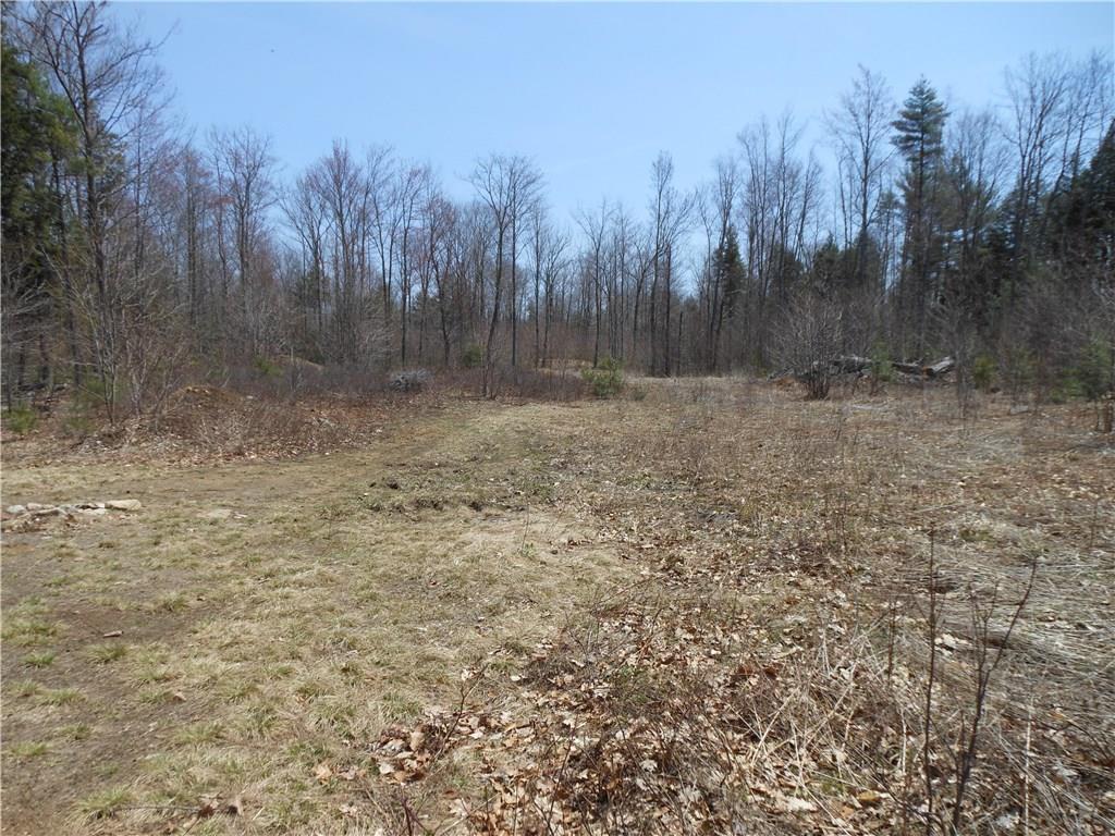 0 River Road Lebanon, ME 04027 - Photo 6 of 6 Photo