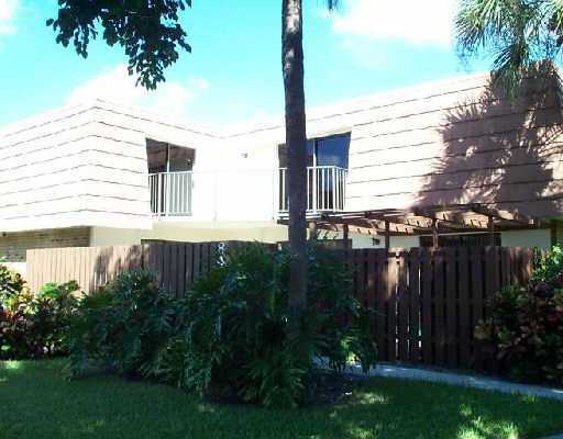 8493 Boca Rio Drive, Unit 8493 Boca Raton, FL 33433 - Photo 1 of 1 Primary Photo