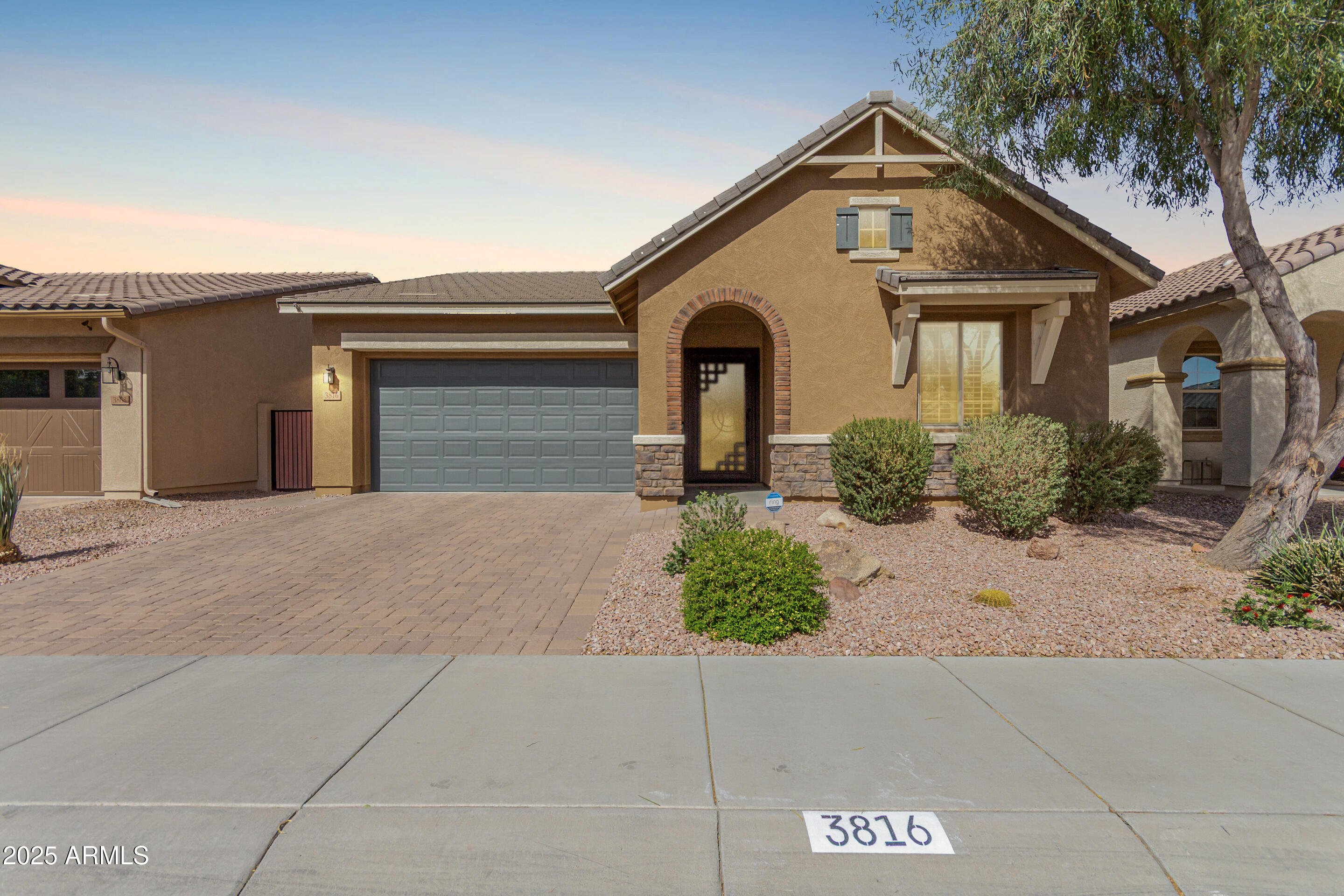 3816 East Rakestraw Lane Gilbert, AZ 85298 - Photo 1 of 67 5c5b1429120a20a953aaa389c7a872f6