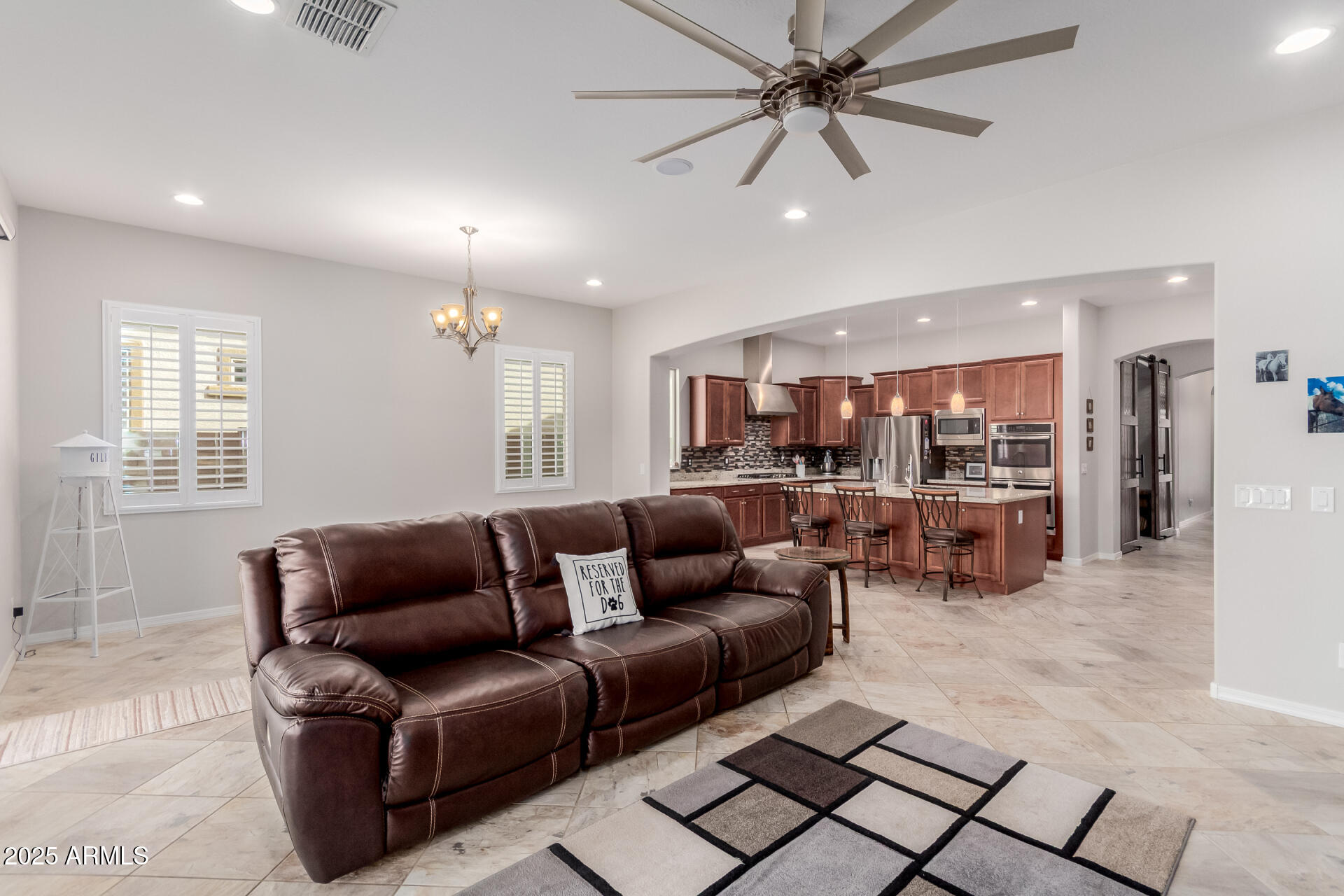 3816 East Rakestraw Lane Gilbert, AZ 85298 - Photo 11 of 67 12 Rakestraw