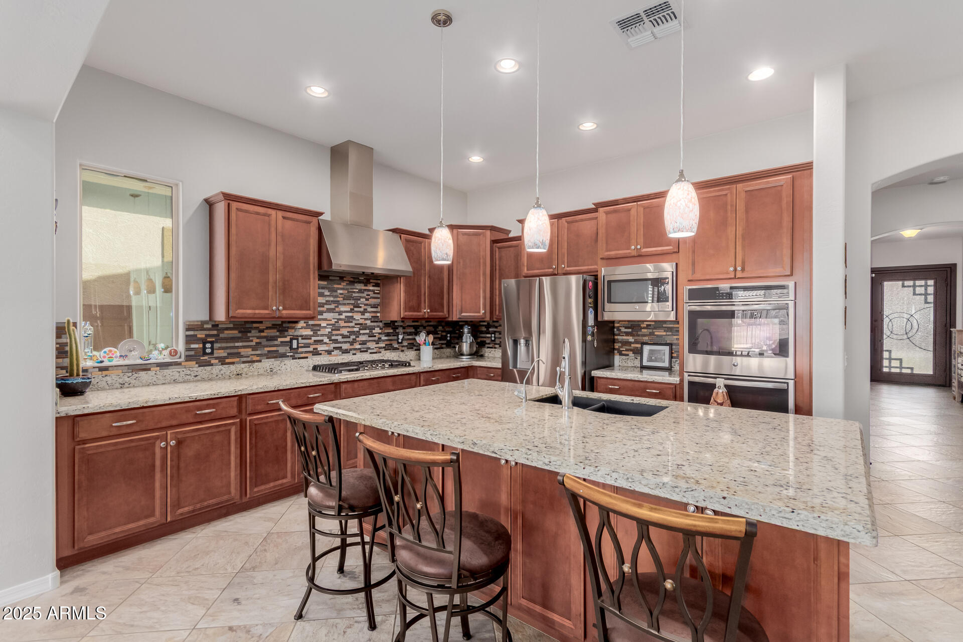 3816 East Rakestraw Lane Gilbert, AZ 85298 - Photo 13 of 67 14 Rakestraw
