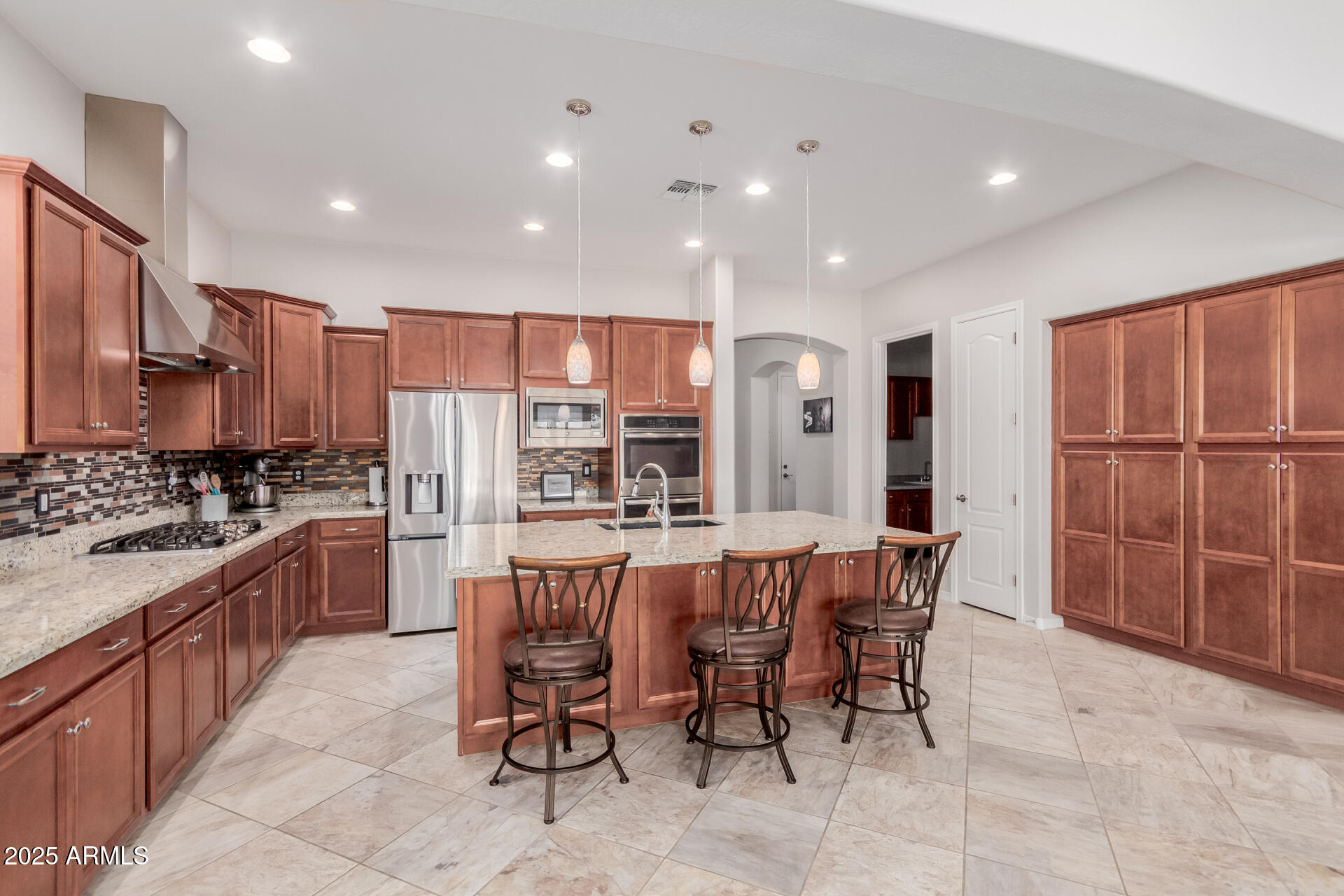 3816 East Rakestraw Lane Gilbert, AZ 85298 - Photo 14 of 67 15 Rakestraw