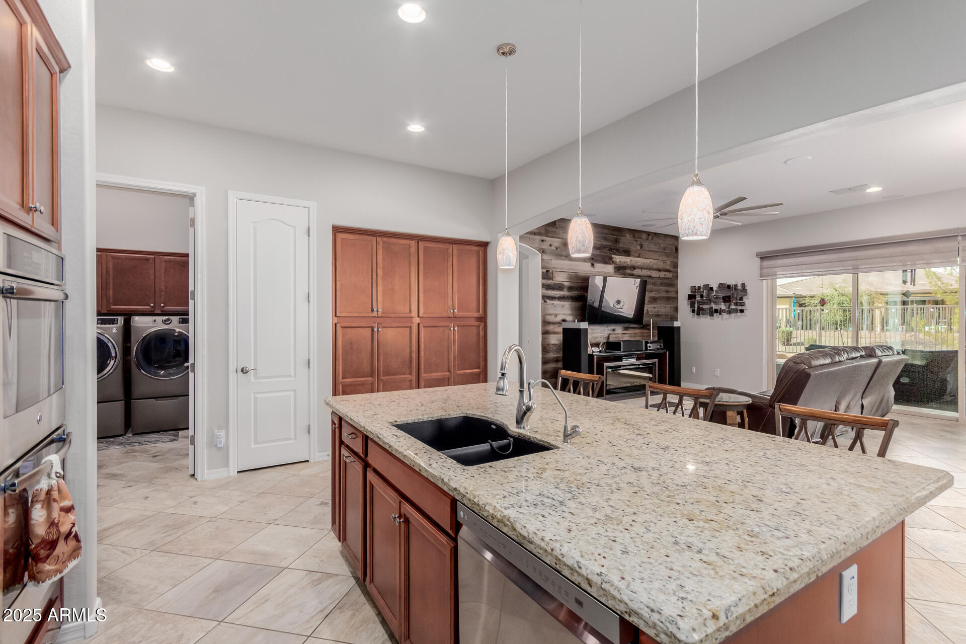 3816 East Rakestraw Lane Gilbert, AZ 85298 - Photo 15 of 67 16 Rakestraw
