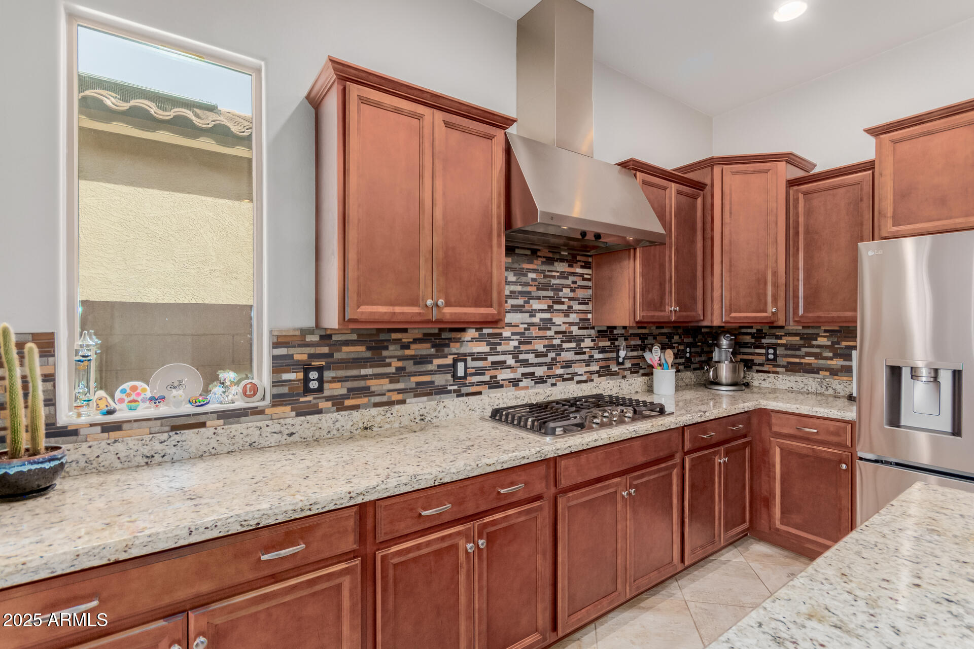 3816 East Rakestraw Lane Gilbert, AZ 85298 - Photo 16 of 67 17 Rakestraw