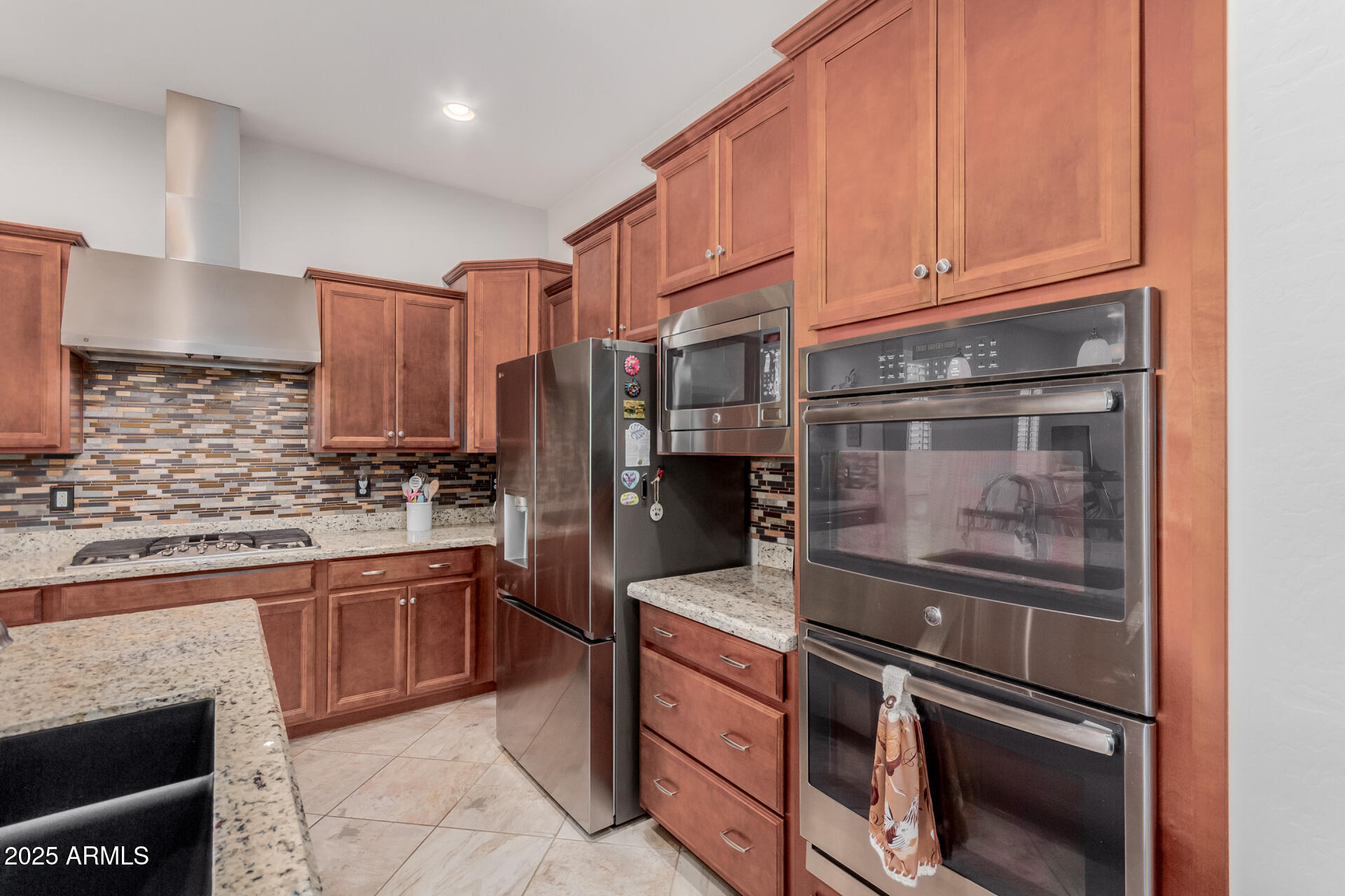 3816 East Rakestraw Lane Gilbert, AZ 85298 - Photo 17 of 67 18 Rakestraw