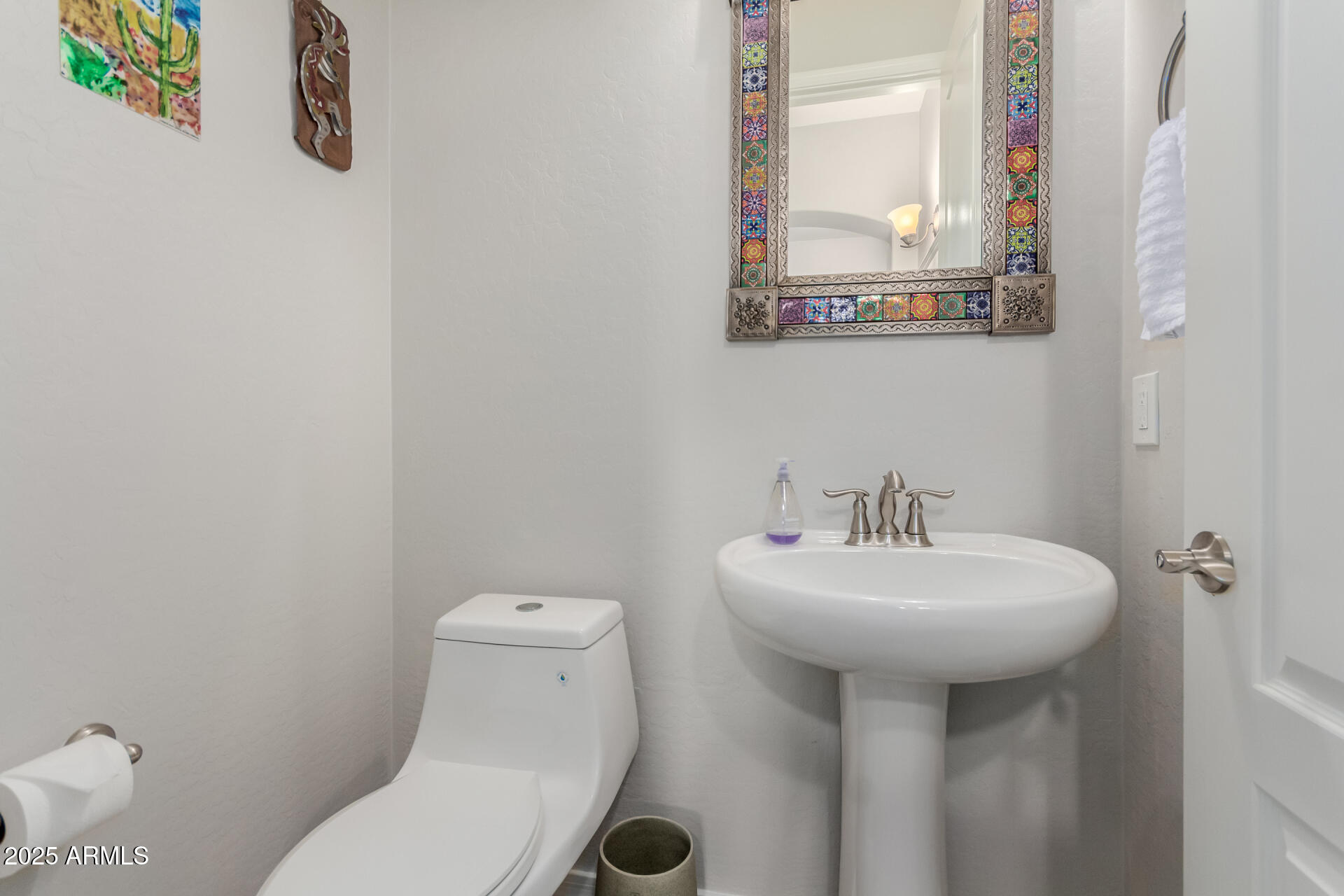 3816 East Rakestraw Lane Gilbert, AZ 85298 - Photo 19 of 67 20 Rakestraw