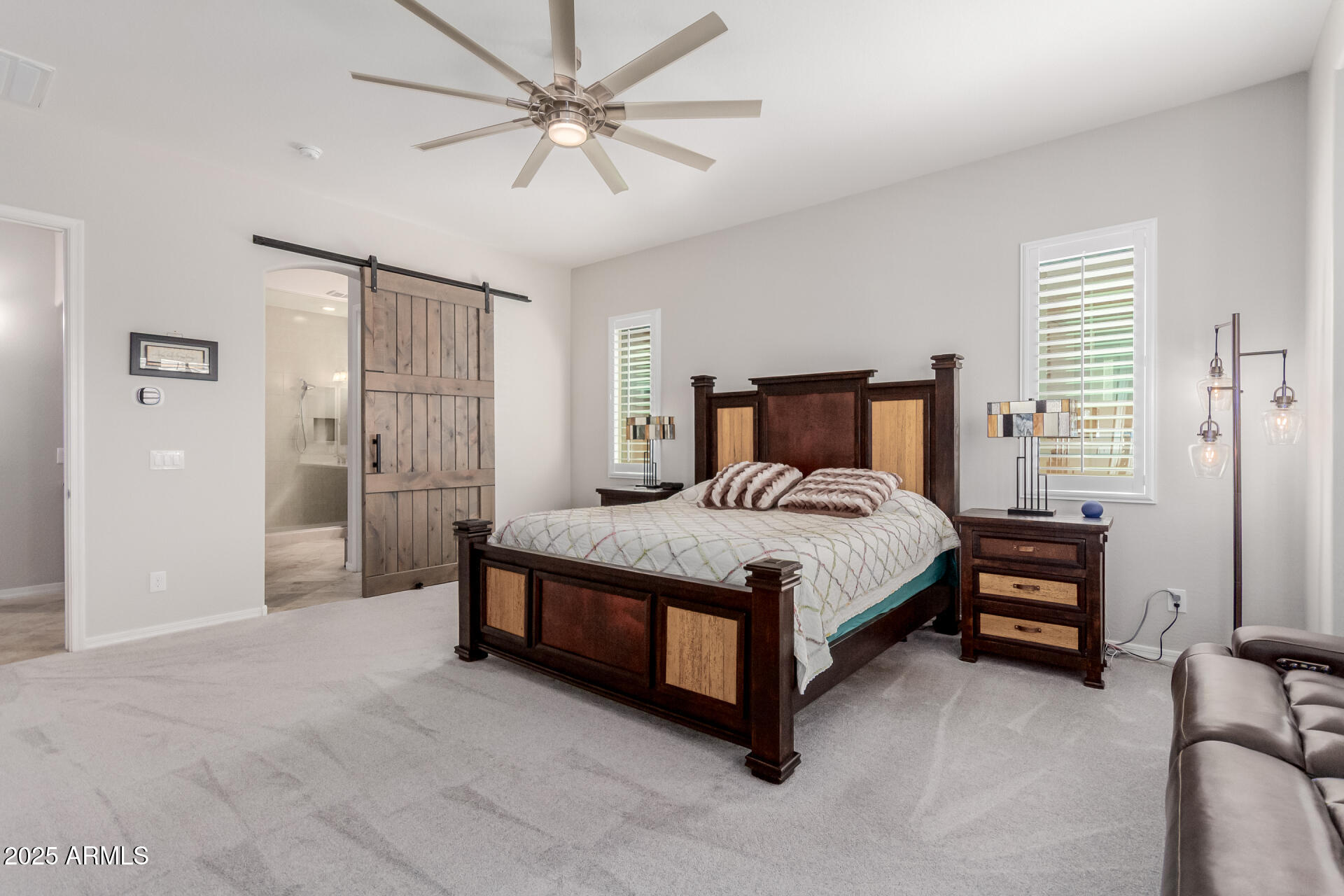 3816 East Rakestraw Lane Gilbert, AZ 85298 - Photo 21 of 67 22 Rakestraw
