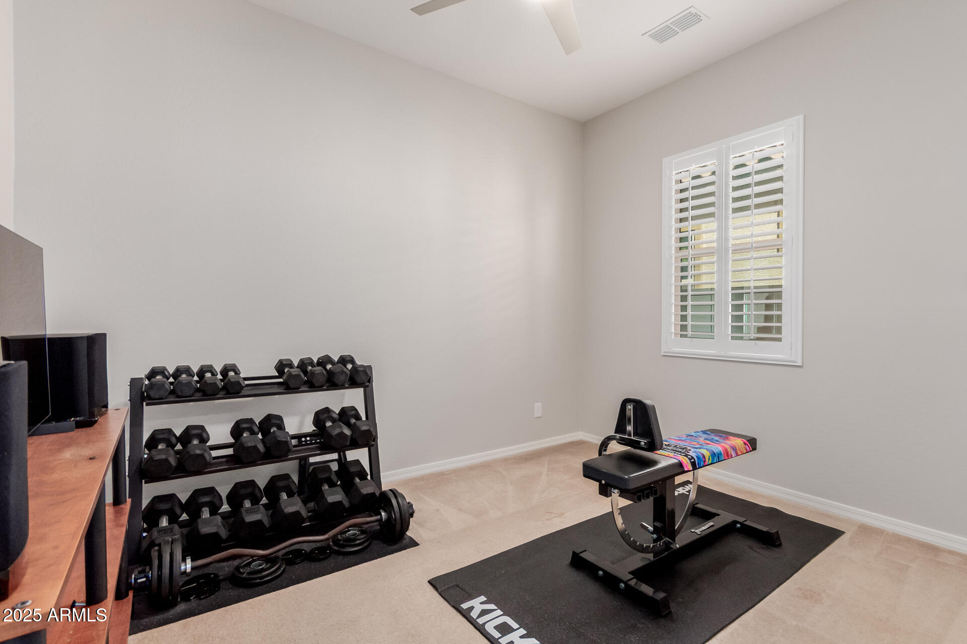 3816 East Rakestraw Lane Gilbert, AZ 85298 - Photo 29 of 67 30 Rakestraw