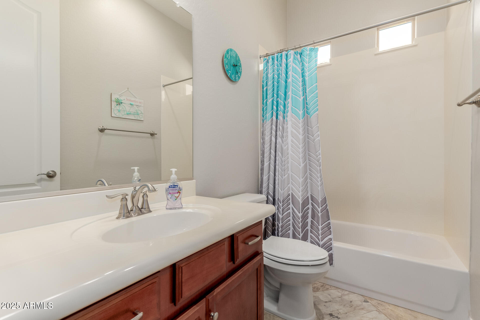 3816 East Rakestraw Lane Gilbert, AZ 85298 - Photo 31 of 67 32 Rakestraw