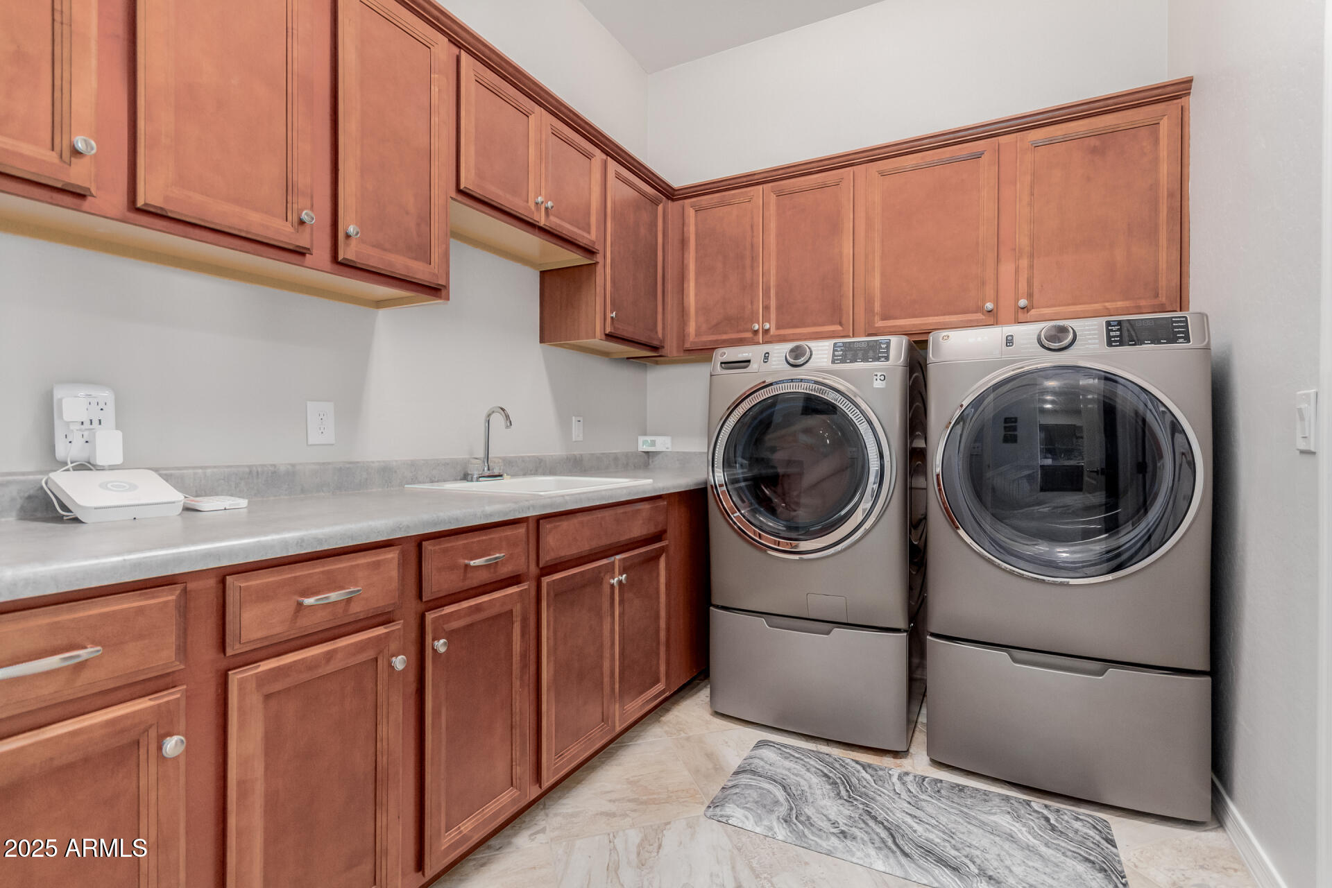 3816 East Rakestraw Lane Gilbert, AZ 85298 - Photo 35 of 67 36 Rakestraw