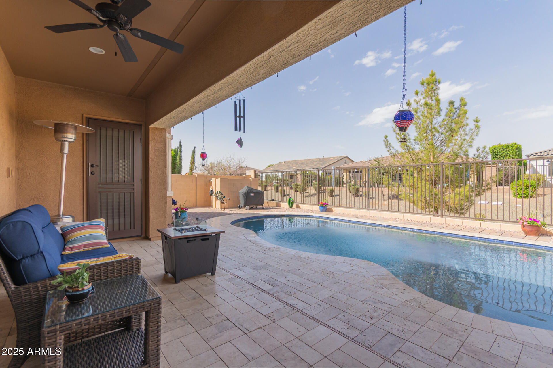 3816 East Rakestraw Lane Gilbert, AZ 85298 - Photo 38 of 67 39 Rakestraw