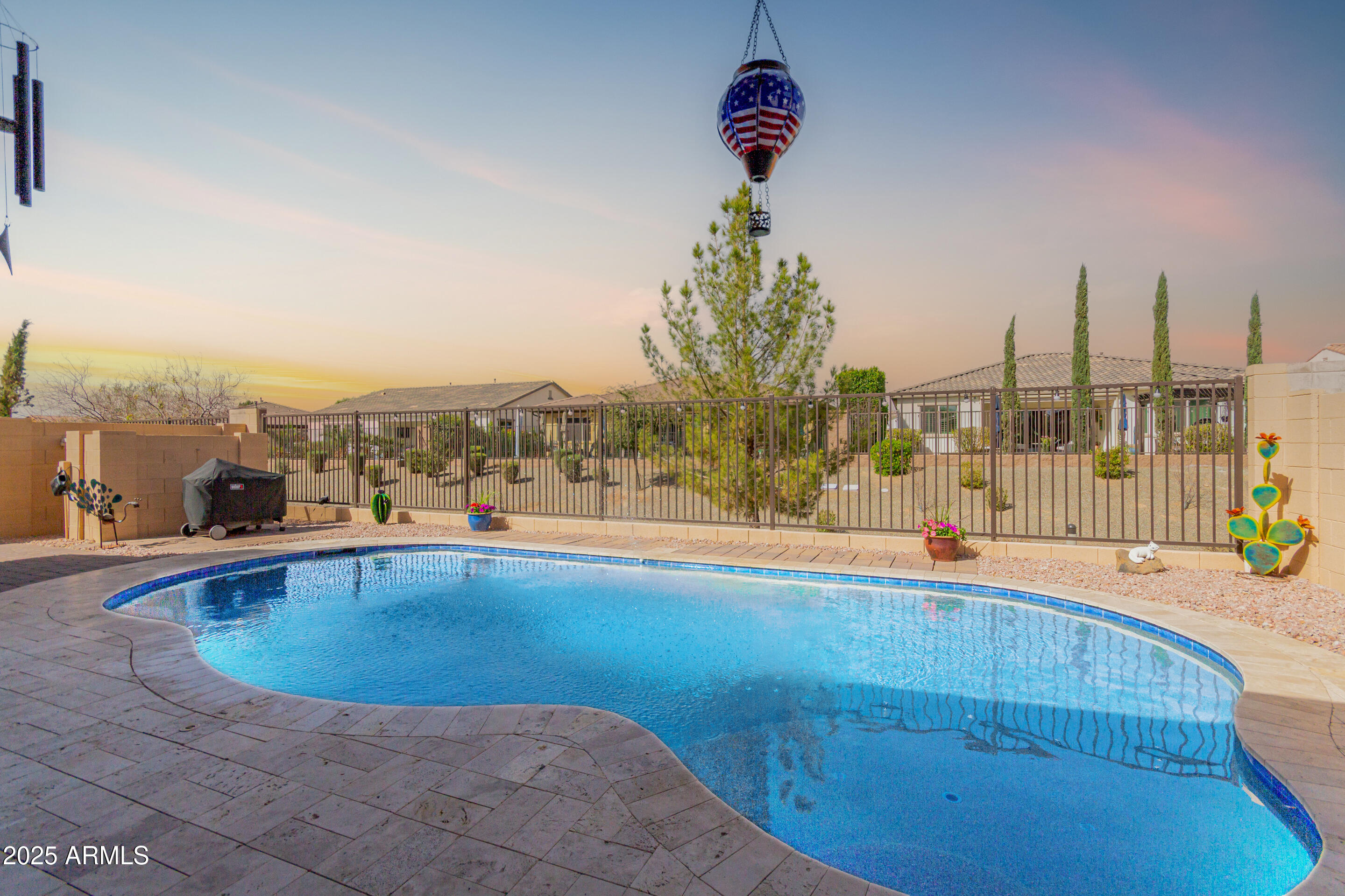 3816 East Rakestraw Lane Gilbert, AZ 85298 - Photo 39 of 67 87e3e5d653d1e779cbe249cbe91d4c84