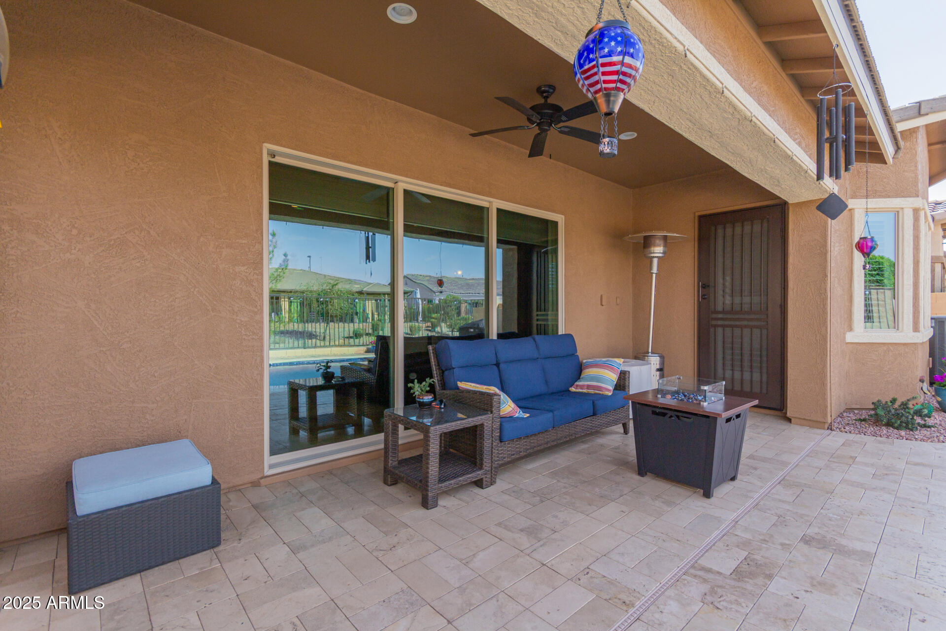 3816 East Rakestraw Lane Gilbert, AZ 85298 - Photo 40 of 67 40 Rakestraw