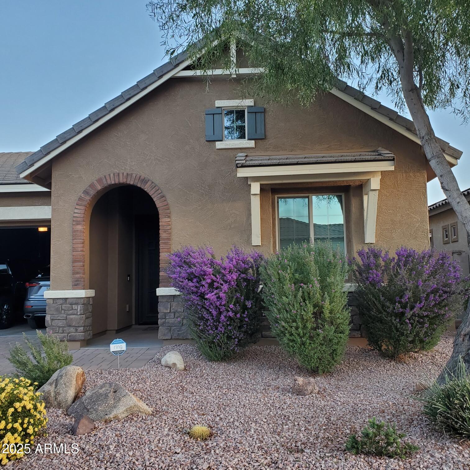 3816 East Rakestraw Lane Gilbert, AZ 85298 - Photo 4 of 67 image2