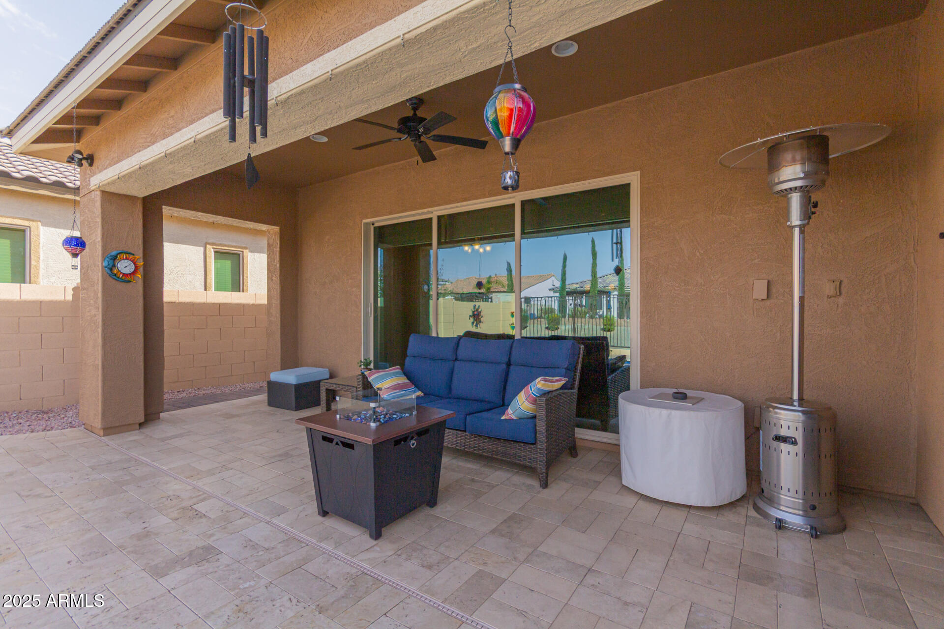 3816 East Rakestraw Lane Gilbert, AZ 85298 - Photo 41 of 67 41 Rakestraw