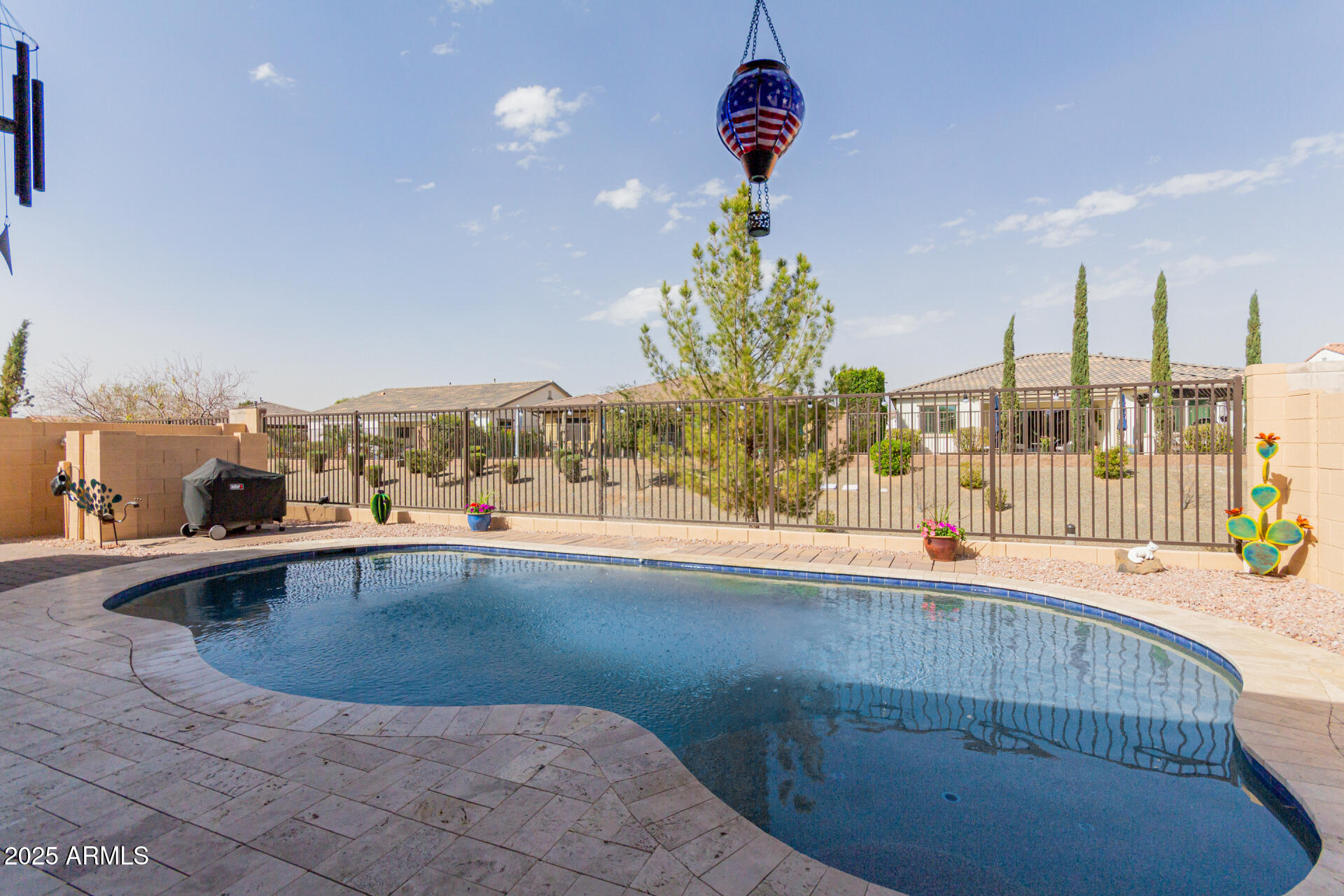 3816 East Rakestraw Lane Gilbert, AZ 85298 - Photo 42 of 67 42 Rakestraw