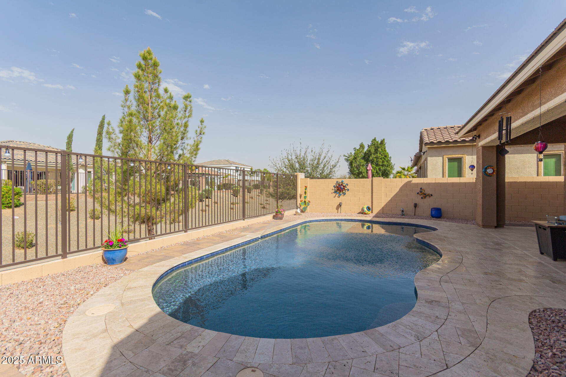 3816 East Rakestraw Lane Gilbert, AZ 85298 - Photo 43 of 67 43 Rakestraw