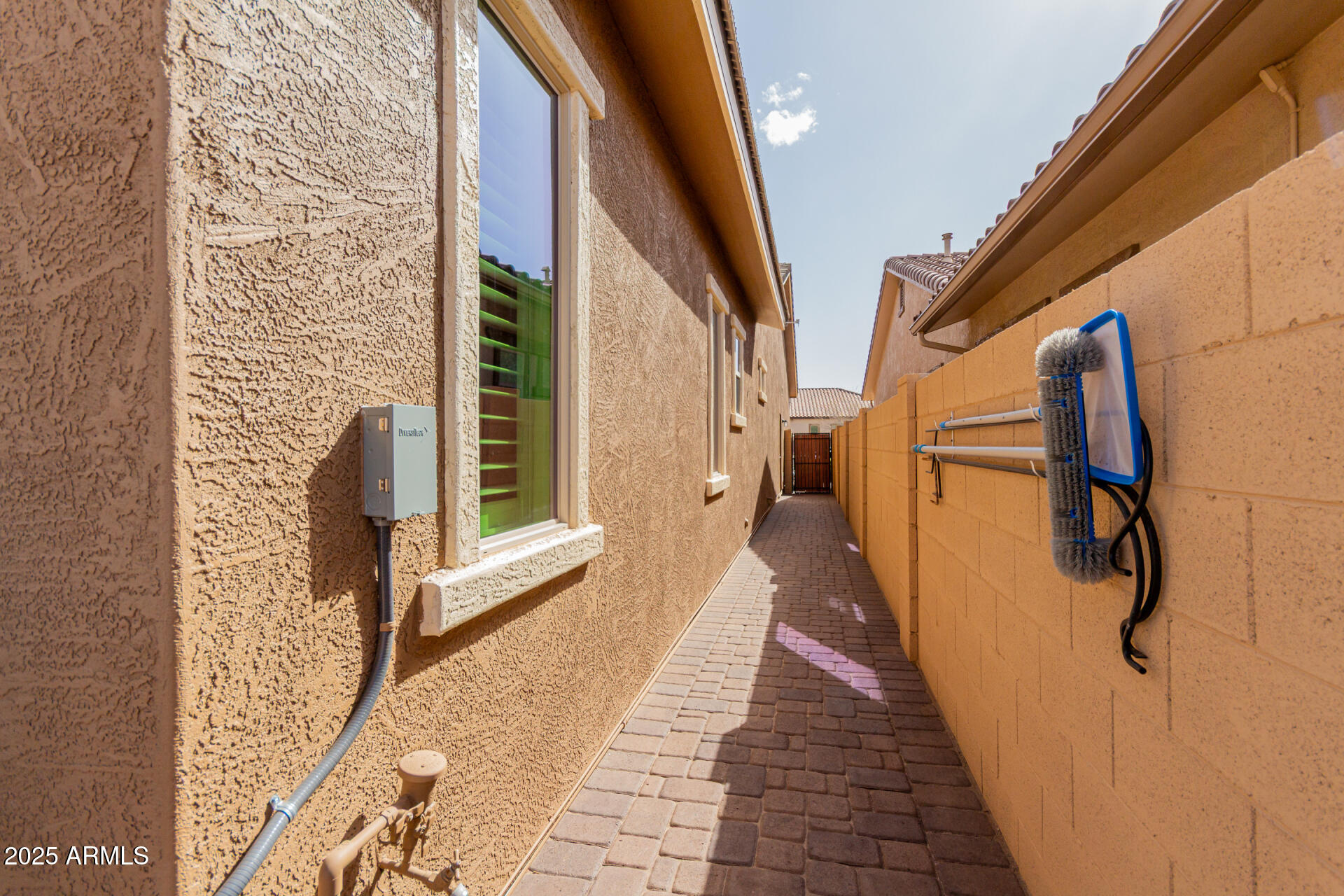 3816 East Rakestraw Lane Gilbert, AZ 85298 - Photo 44 of 67 44 Rakestraw