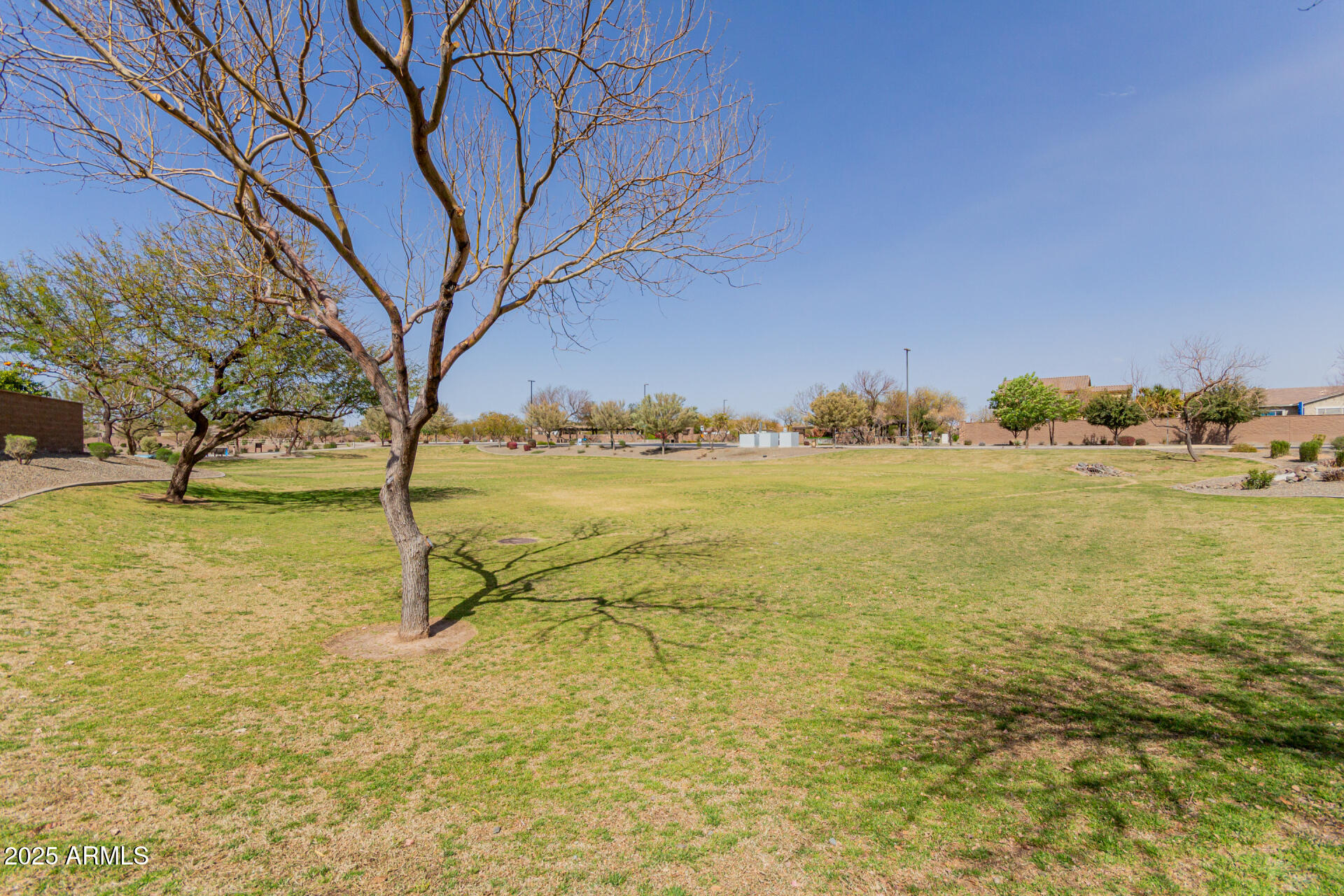 3816 East Rakestraw Lane Gilbert, AZ 85298 - Photo 48 of 67 49 Rakestraw